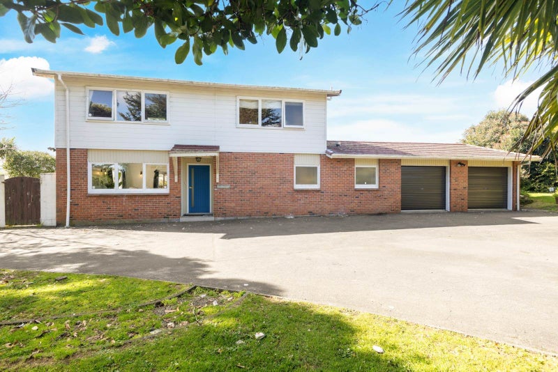 61 Opaheke Road, Opaheke, Papakura - Carousel 1