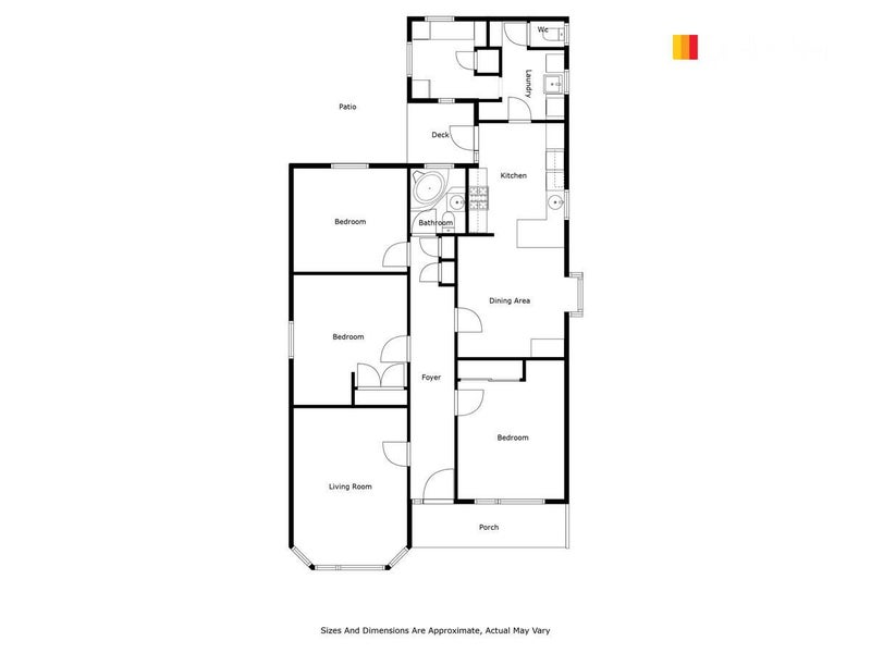 51 Jackson Street, Saint Kilda, Dunedin - Carousel 15