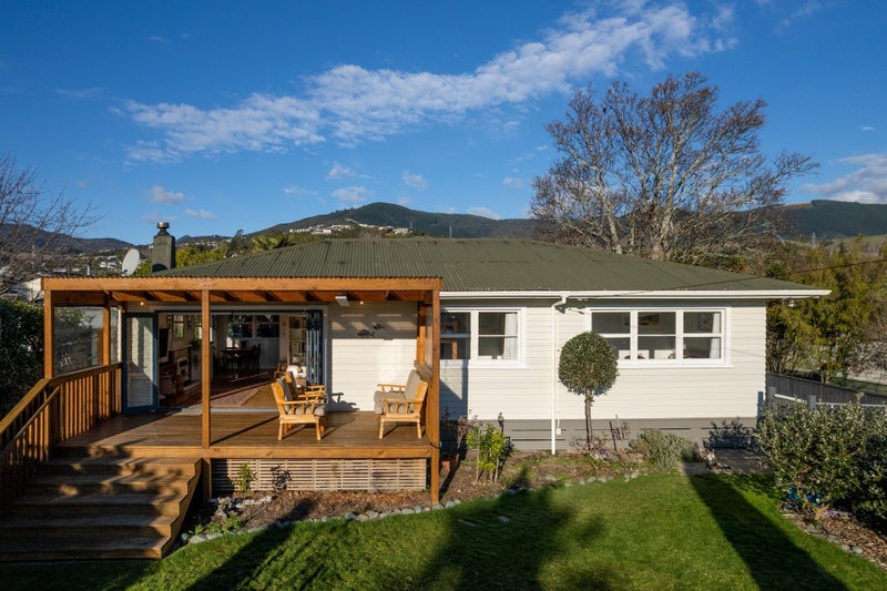 31 Kaka Street, Stoke, Nelson - Carousel 1