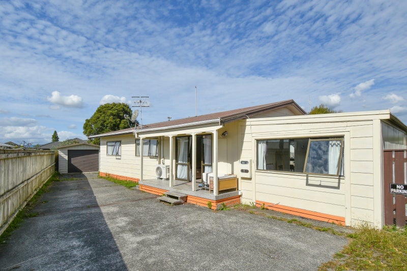 11 Koutu Road, Koutu, Rotorua - Carousel 19