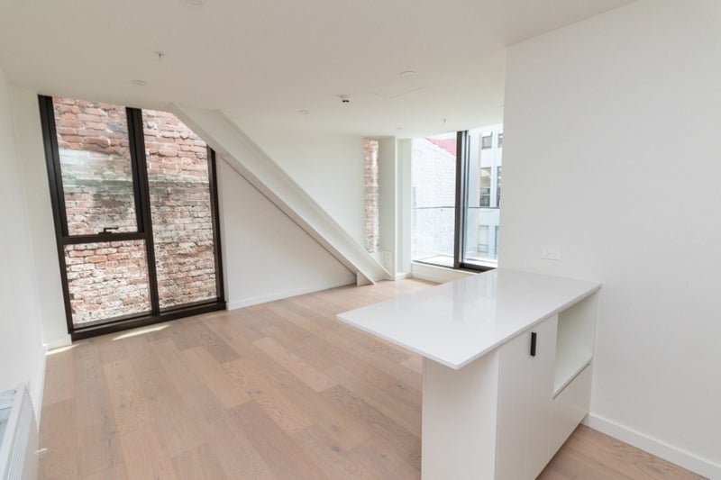 201/10A Alpha Street, Te Aro, Wellington - Carousel 2