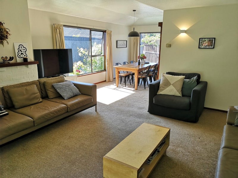 2/87 Rugby Street, Merivale, Christchurch - Carousel 2