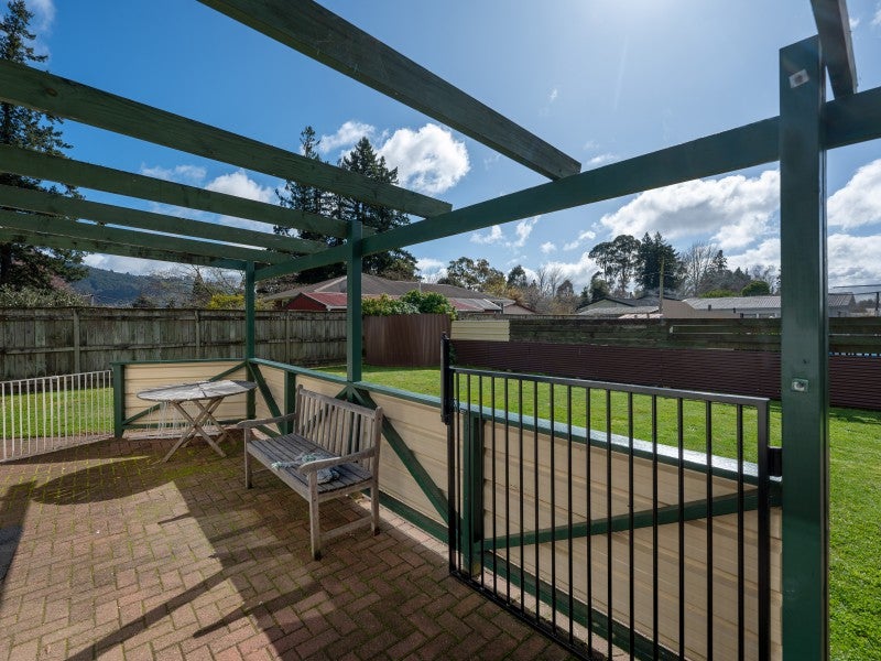 67 Martin Street, Utuhina, Rotorua - Carousel 15