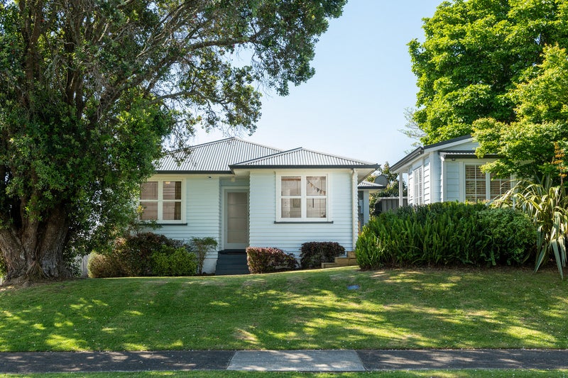 41 Argyll Road, Greerton, Tauranga - Carousel 20