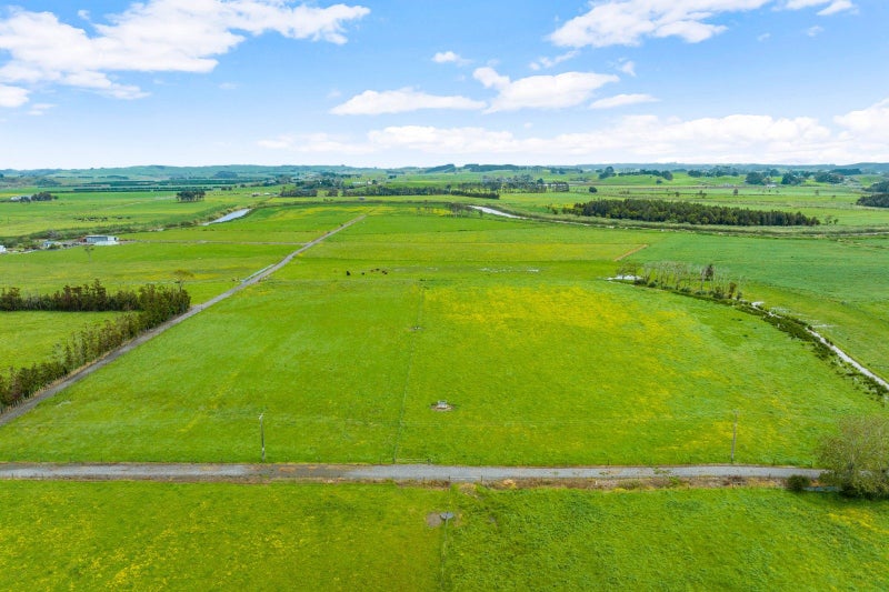 1/116 Beach Road, Castor Bay, Auckland - Carousel 26