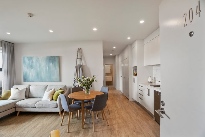 204/10 Awataha Drive, Northcote, Auckland - Carousel 2