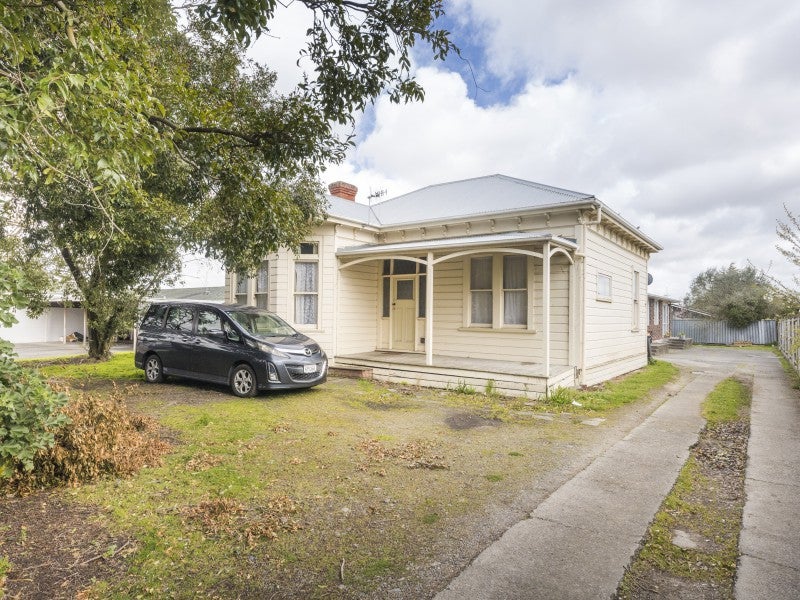 617 Ferguson Street, Terrace End, Palmerston North - Carousel 1