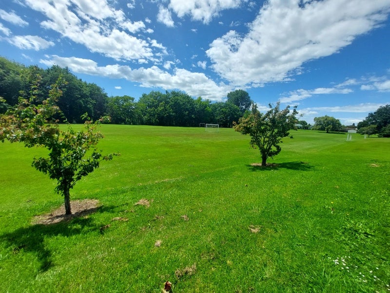 4/36 Herbert Road, Queenwood, Hamilton - Carousel 17
