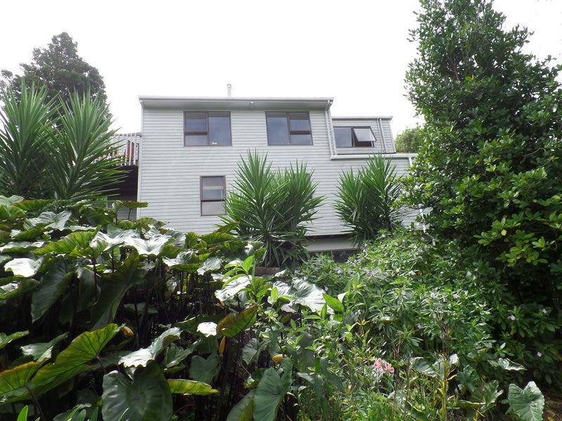 41 George Point Road, Onerahi, Whangarei - Carousel 1