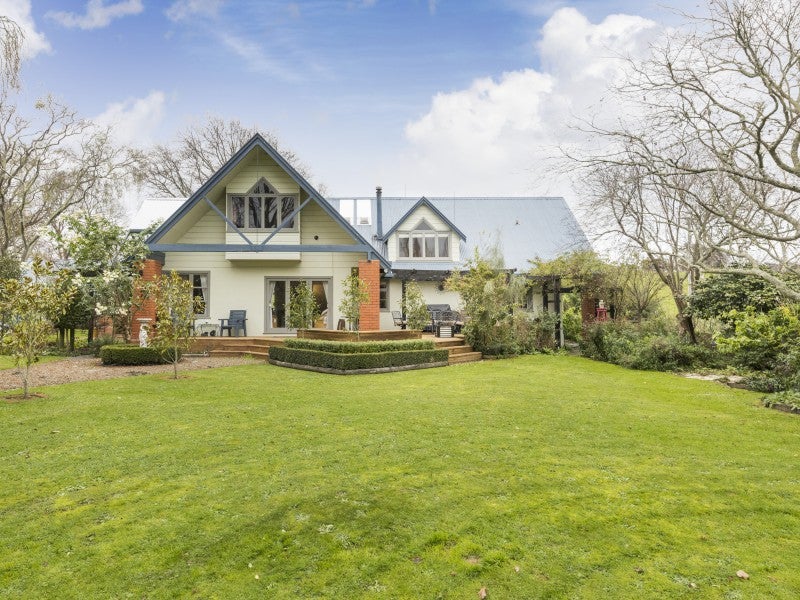 435 Valley Road, Ashhurst, Feilding - Carousel 26