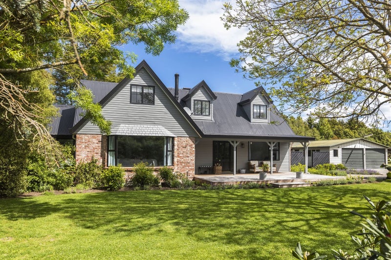 79 Chattertons Road, Templeton, Christchurch - Carousel 1