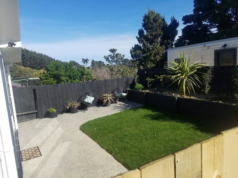0 Edinburgh Street, Feilding, Feilding - Carousel 2