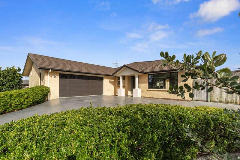 373 Borman Road, Flagstaff, Hamilton - Carousel 2