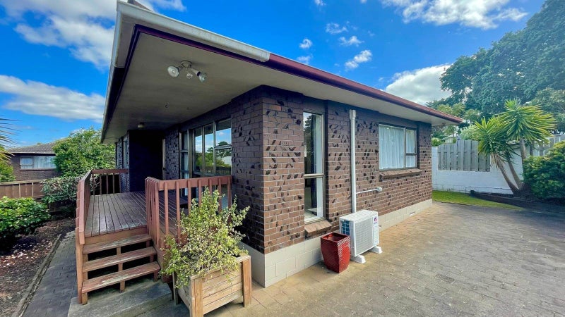 1/48 Toroa Street, Torbay, Auckland - Carousel 2