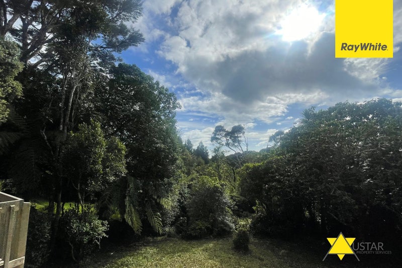 41 Turanga Road, Henderson Valley, Auckland - Carousel 16