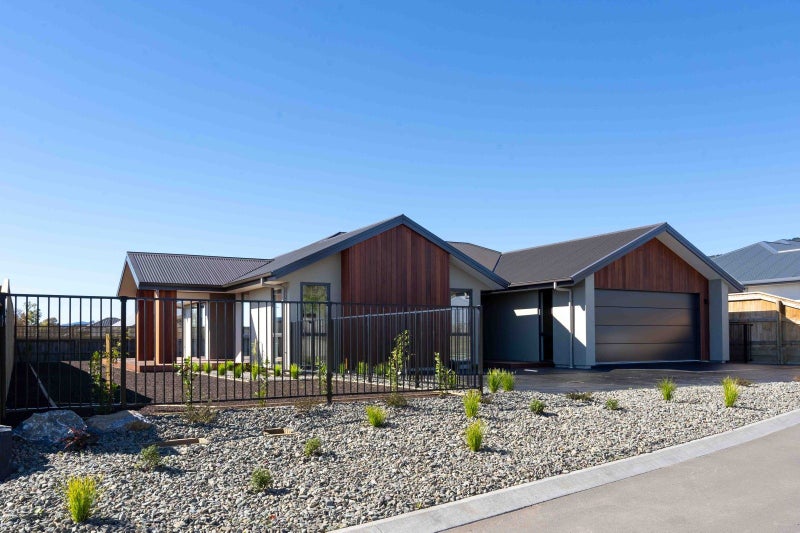 30 Greenway Crescent, Hope, Richmond - Carousel 19