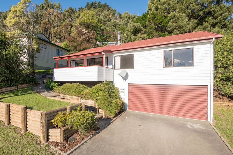 73 Brunner Street, Nelson South, Nelson - Carousel 1