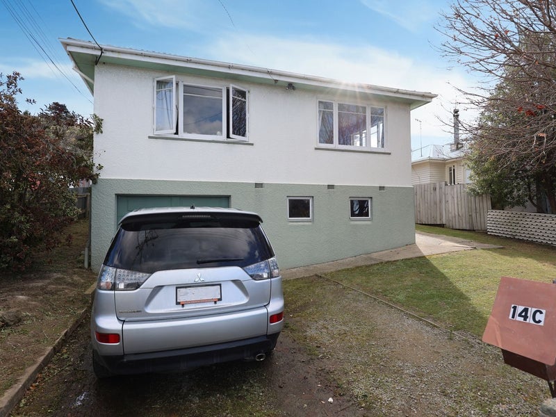 14C Clyde Street, Oamaru North, Oamaru - Carousel 12