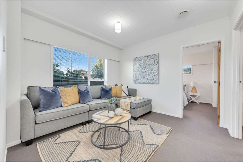 9 Melissa Place, Farm Cove, Auckland - Carousel 8