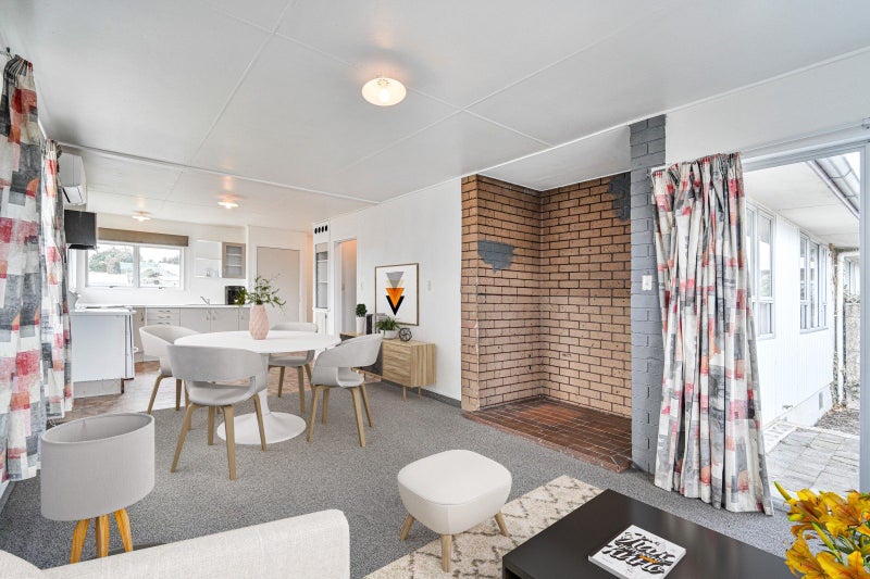 27B Walton Way, Flaxmere, Hastings - Carousel 1