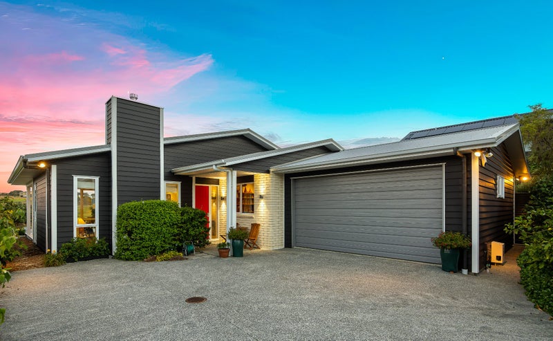 41 Discovery Drive, Gulf Harbour, Whangaparaoa - Carousel 1