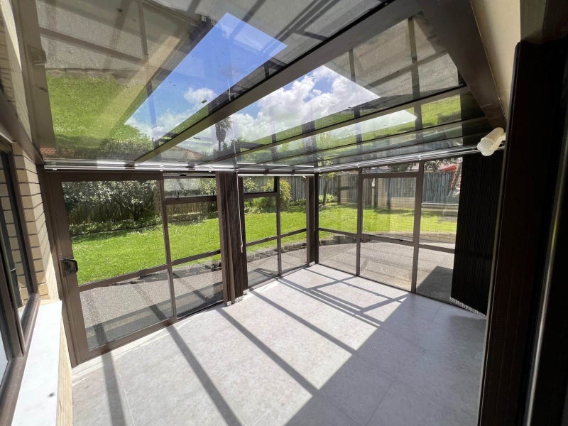 70 Longford Park Drive, Takanini, Auckland - Carousel 13