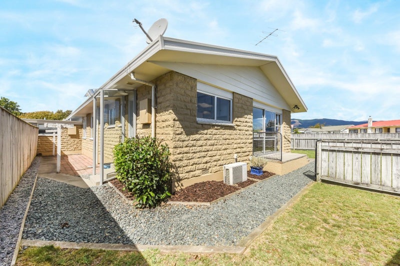 3/132 Parkers Road, Tahunanui, Nelson - Carousel 2