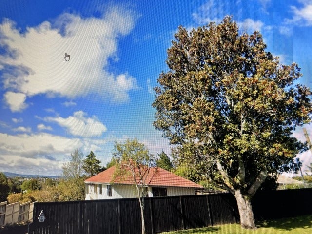 258 Grange Road, Otumoetai, Tauranga - Carousel 1