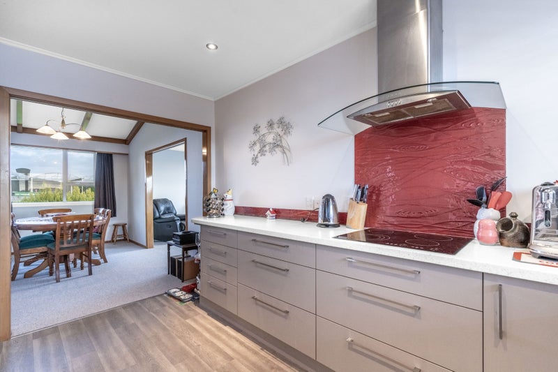 5 Falcon Street, Newfield, Invercargill - Carousel 2