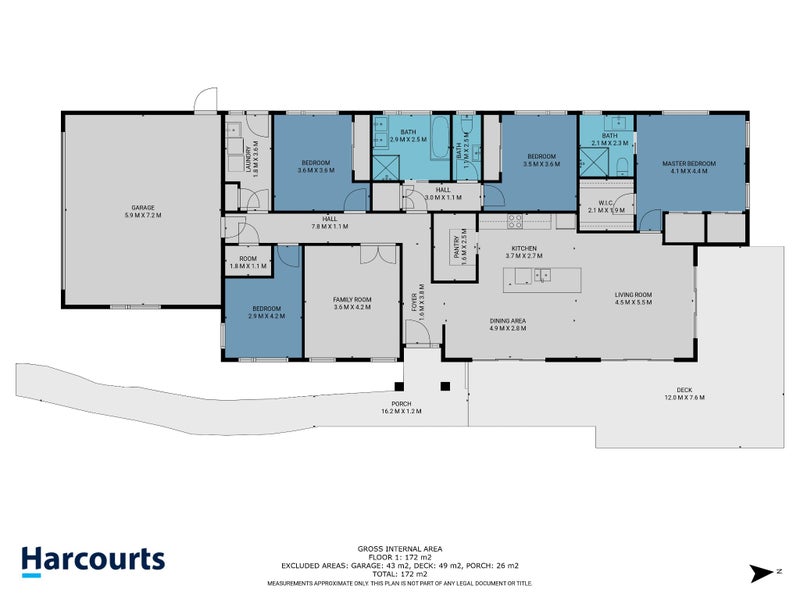 25 Golf Harbour Drive, Whangarei - Carousel 30