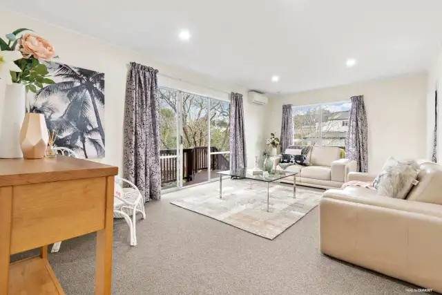 59 McClintock Road, Massey, Auckland - Carousel 2