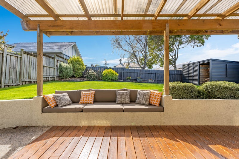 18 Stanley Street, Kenmure, Dunedin - Carousel 1