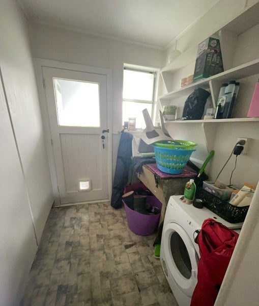 4 Norfolk Grove, Cannons Creek, Porirua - Carousel 10