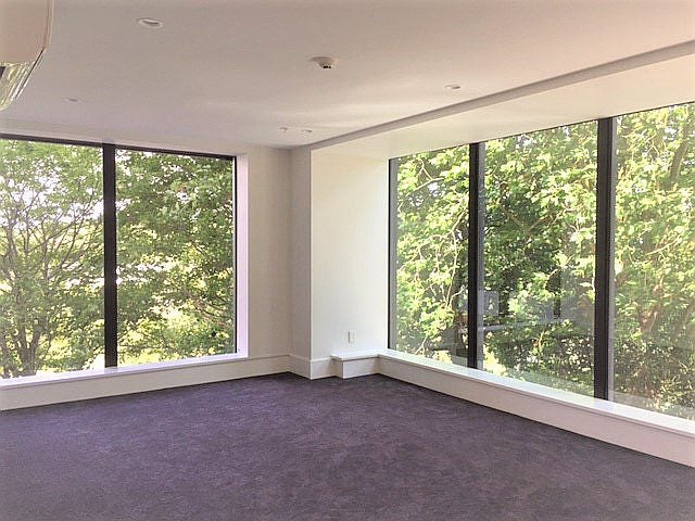 105/8 Whitaker Place, Grafton, Auckland - Carousel 2