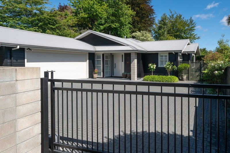 11 Moncur Drive, Springfield, Rotorua - Carousel 35
