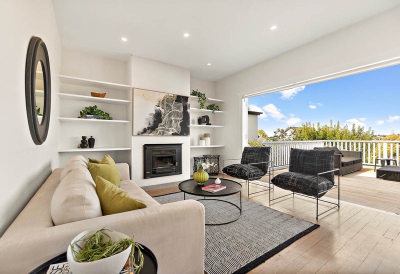 128 Kohimarama Road, Kohimarama, Auckland - Carousel 2