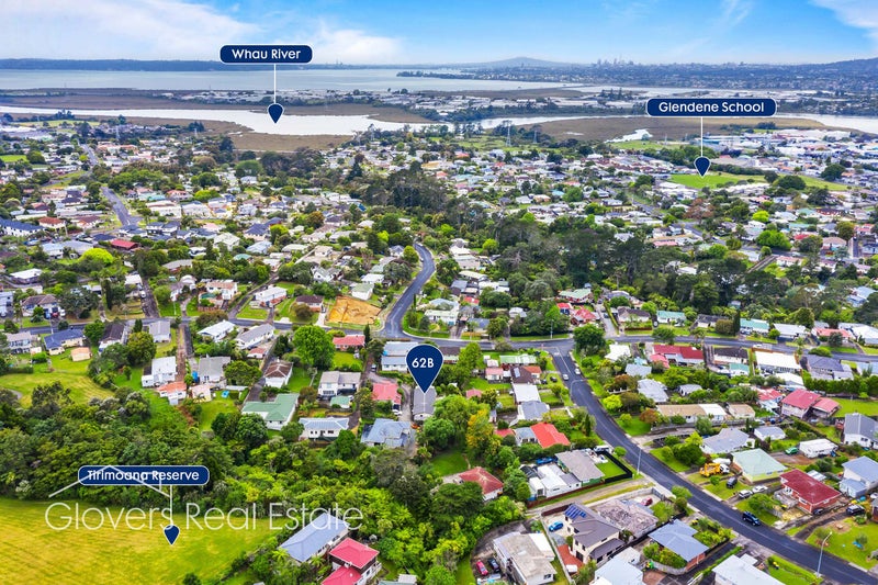 62B Glendene Avenue, Glendene, Auckland - Carousel 20