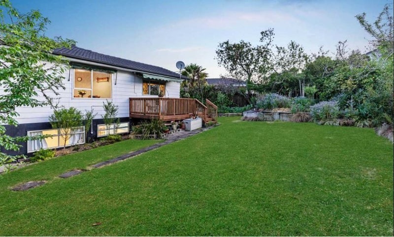 87 The Avenue, Lynfield, Auckland - Carousel 2