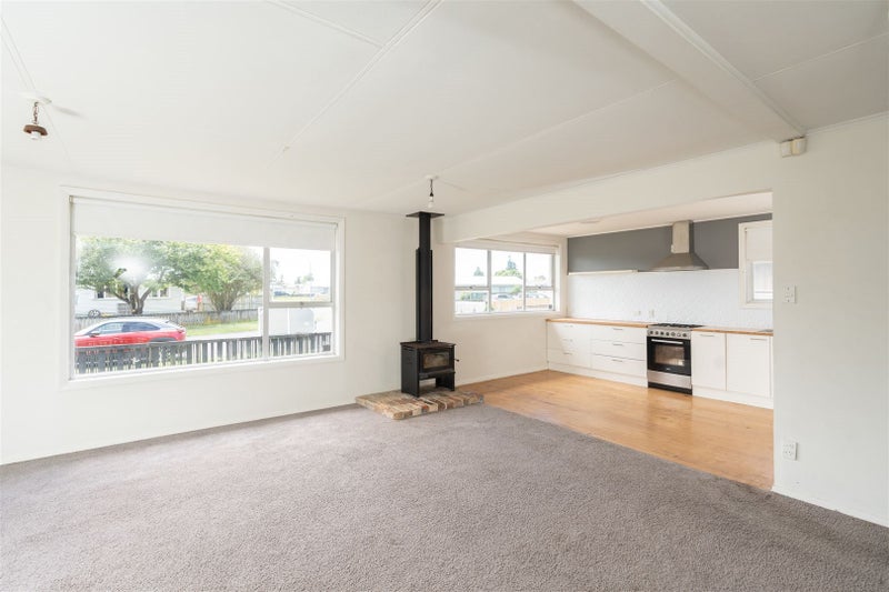 25 Jamieson Crescent, St Andrews, Hamilton - Carousel 2