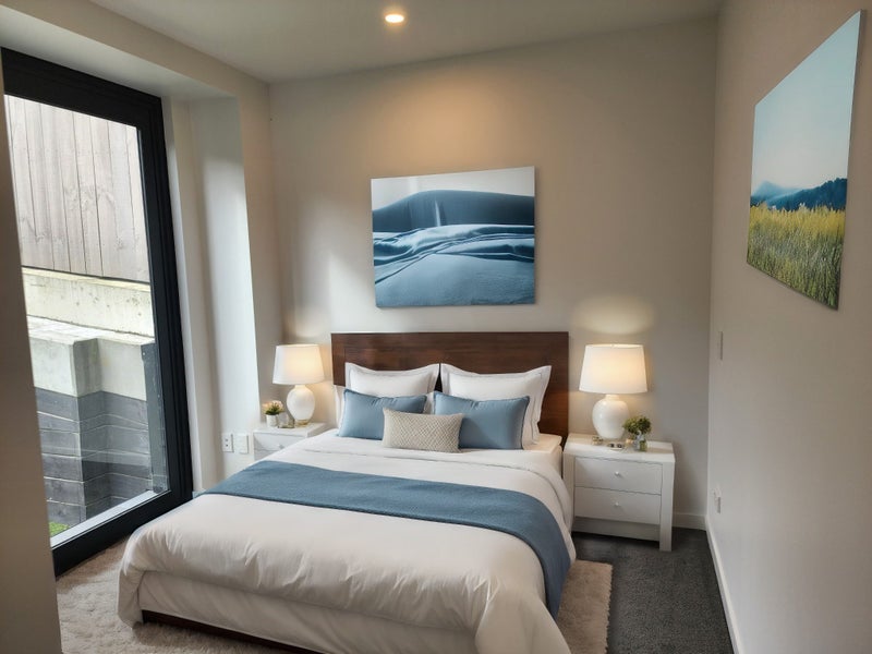 117/428 Dominion Road, Mount Eden, Auckland - Carousel 12