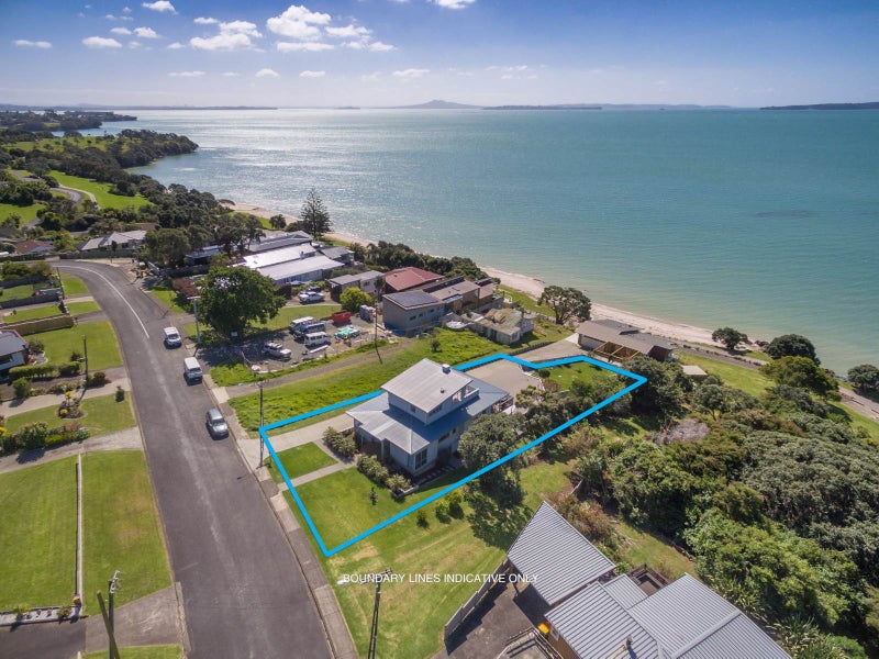 26A Campbell Road, Maraetai, Auckland - Carousel 1