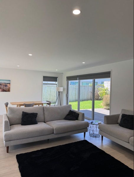 9 Beach Cove, Wainui, Gisborne - Carousel 2