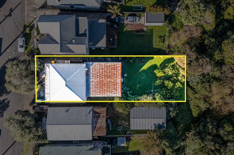 29 Commercial Road, Grey Lynn, Auckland - Carousel 2