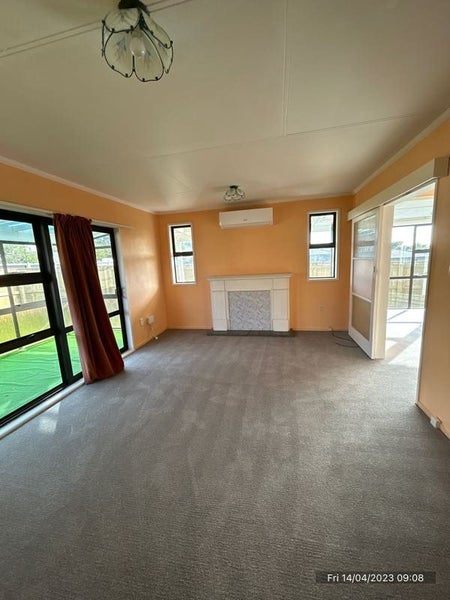 33 Haggitt Street, Feilding, Feilding - Carousel 2