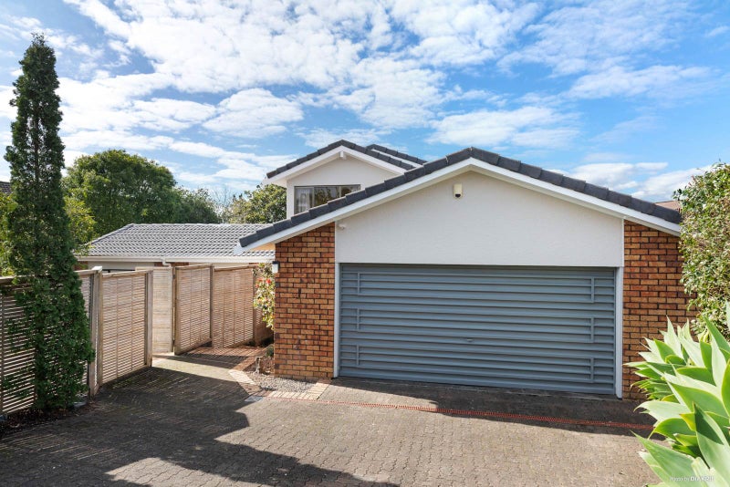 78 Halsey Drive, Lynfield, Auckland - Carousel 2