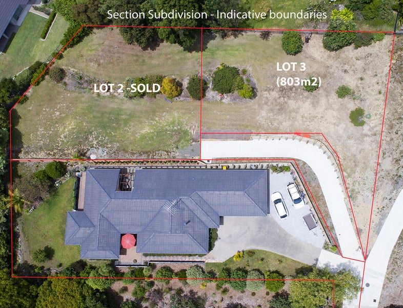 26A Gulf Harbour Drive, Gulf Harbour, Whangaparaoa - Carousel 1