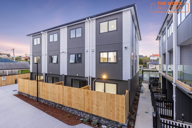 17/717 Sandringham Road Extension, Wesley, Auckland - Carousel 2