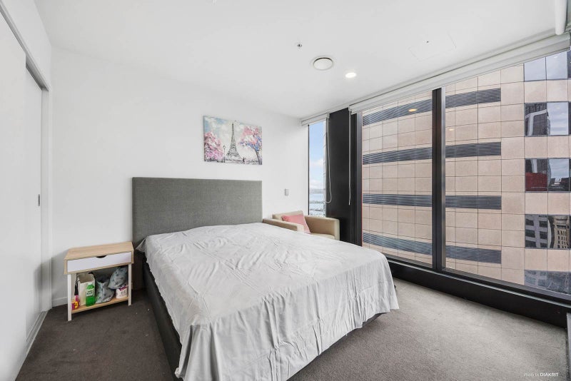 1307/32 Swanson Street, Auckland Central, Auckland - Carousel 2