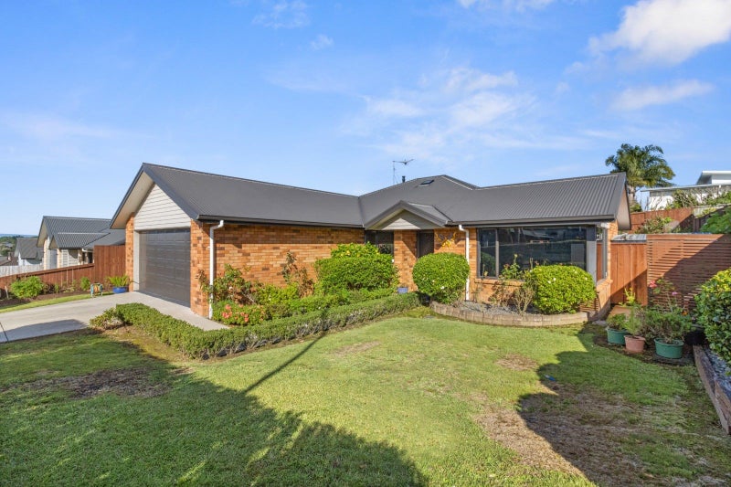 25 Heathfield Avenue, Huntington, Hamilton - Carousel 15