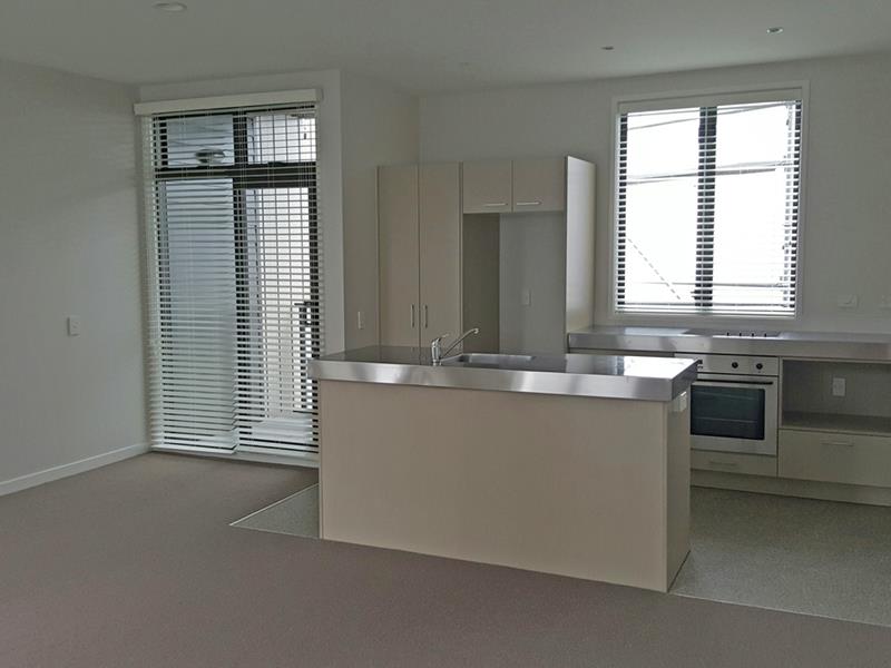 76 Harold Street, Mount Eden, Auckland - Carousel 2